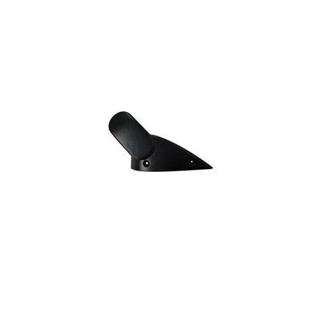 rivestimento/copribraccio superiore swllo specchio dx iveco 504158943