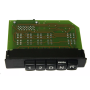 tastiera comando marce cambio automatico diwa voith 56131543