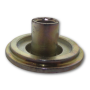 tappo valvola wabco 9617021534 daf 162841 iveco 2866000 2966000