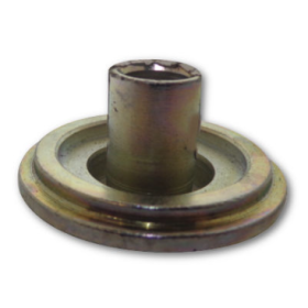 tappo valvola wabco 9617021534 daf 162841 iveco 2866000 2966000
