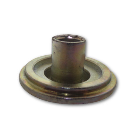 tappo valvola wabco 9617021534 daf 162841 iveco 2866000 2966000
