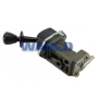 valvola comando freno mano wabco 9617210040 daf 1506443 iveco 86015528