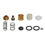 kit revisione valvola comando freno mano wabco 9617210042 daf  696364