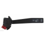 leva devioguida/devioluce comando tergivetro iveco 93191486