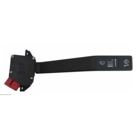 leva devioguida/devioluce comando tergivetro iveco 93191486
