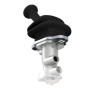 valvola comando del freno mano wabco 9617221550 iveco 4841078 4752876