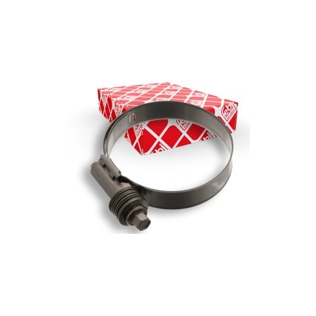 fascetta/collare serr fless aria alim 53/65x14 man/neoplan 06671241021