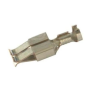 contatto doppia molla 5,8-2,5/6,85X3,3 man 07912012906 07912012441