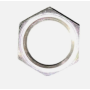 dado esagonale voss65 M26X1,5-4D-MAN183-B1 man 06790904202 8915004644
