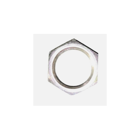 dado esagonale voss65 M26X1,5-4D-MAN183-B1 man 06790904202 8915004644