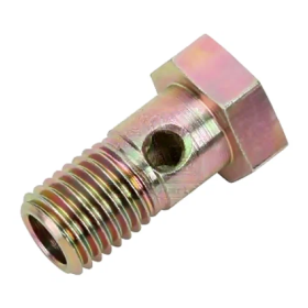 vite cava L24 M12x1,5 man183-b1 man 06783400105 06781400203 N000000006772