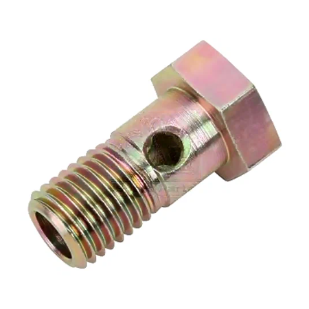vite cava L24 M12x1,5 man183-b1 man 06783400105 06781400203 N000000006772