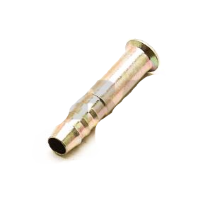 raccordo flessibile drive in d8 Man 06782000403