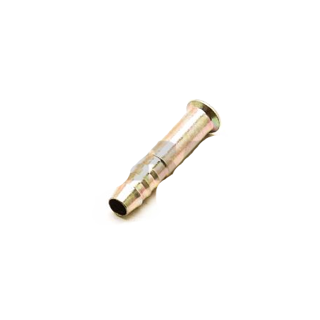 raccordo flessibile drive in d8 Man 06782000403
