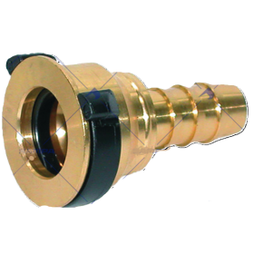 raccordo/giunto nipplo 13,5x8 Man 06718125404