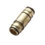 raccordo/innesto rapido connet spina gv 9,5 aria compr Man 06718121328