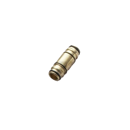 raccordo/innesto rapido connet spina gv 9,5 aria compr Man 06718121328