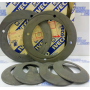 serie rondelle di spallamento iveco 8124396 volvo 21140375 daf 699126