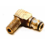 innesto rapido/giunto freno motore gomito we 9.5 m10x1 man 06718121008