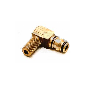 connettore ad angolo L8 m14x1,5 ST A4c man 06717590016