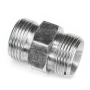 raccordo maschio diritto LL16 man183 b1 man 06710702133
