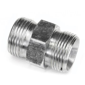 raccordo maschio diritto SL15 A4c man183 b1 man 06710702109