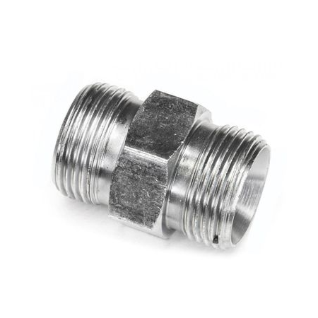 raccordo maschio diritto SL15 A4c man183 b1 man 06710702109