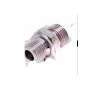 raccordo maschio diritto 14x1,5 nw10 man 06710690054