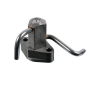 ugello/iniettore olio lubrificaz raffreddamento pistone man 51016015063