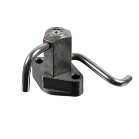 ugello/iniettore olio lubrificaz raffreddamento pistone man 51016015063