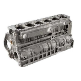 basamento motore d2876 lf12 serie 4 tga tp2044726 man 51011026320
