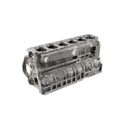 basamento motore d2876 lf12 serie 4 tga tp2044726 man 51011026320
