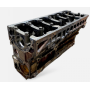 basamento motore d2876 lf12 serie 4 tga tp2044726 man 51011026320