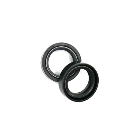 paraolio/anello di tenuta pompa iniezione atn177 32x65x13 iveco 326513