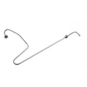 tubo/condotto alta pressione imp iniezione man 51103020688 51103020628