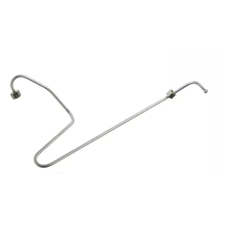 tubo/condotto alta pressione imp iniezione man 51103020688 51103020628