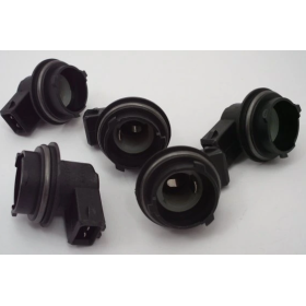 sede lampade fari posteriori mercedes a0018264082