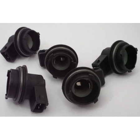 sede lampade fari posteriori mercedes a0018264082