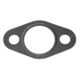 guarnizione collettore scarico man 51089010121