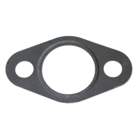 guarnizione collettore scarico man 51089010121
