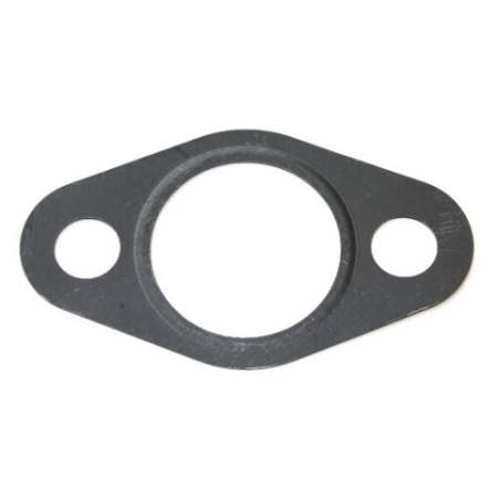 guarnizione collettore scarico man 51089010121