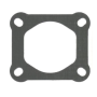 guarnizione collettore scarico turbo man 51089010182