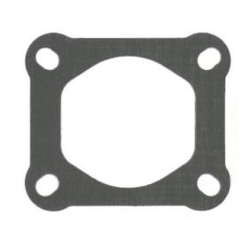 guarnizione collettore scarico turbo man 51089010182
