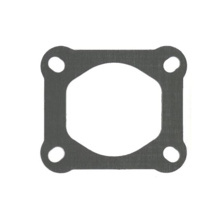 guarnizione collettore scarico turbo man 51089010182