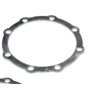 kit spessori cambio iveco 93162062