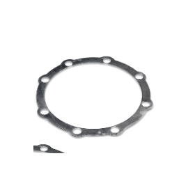 kit spessori cambio iveco 93162062