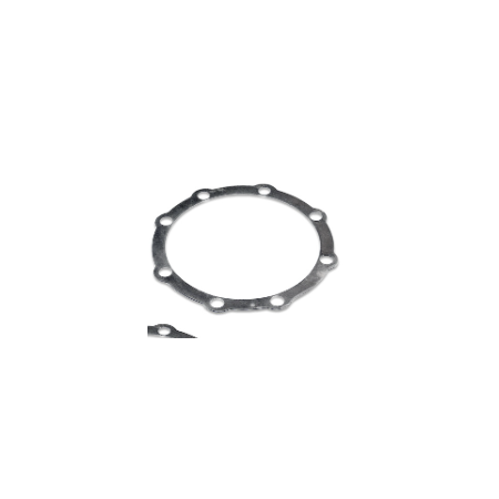 kit spessori cambio iveco 93162062