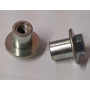 dado coperchio testa cilindri 8mm iveco 98417659 4683627 4756568