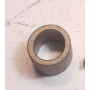 boccola bronzo post. motor. avviam. 14,16X20X12 iveco 9927789 9927783