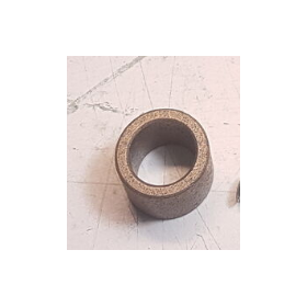 boccola bronzo post. motor. avviam. 14,16X20X12 iveco 9927789 9927783
